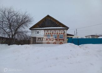 Продажа дома, 68 м2, деревня Старый Чультем, Полевая улица, 34