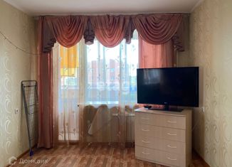 Продам 3-комнатную квартиру, 61.3 м2, поселок Юрга-2, Новая улица, 5