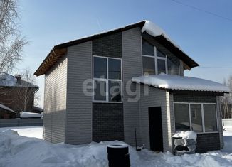 Продам дом, 82.5 м2, дачный массив Микрорайон Близкий, дачный массив Микрорайон Близкий, 1344