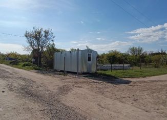 Продаю участок, 4.2 сот., ТСН СНТ Медик, Центральная улица