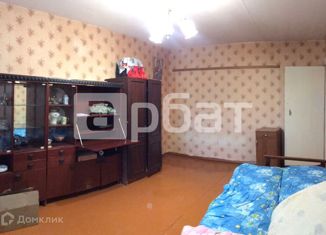 Продаю 2-комнатную квартиру, 50.3 м2, Костромская область, Малышковская улица, 74
