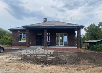 Продам дом, 165 м2, СНТ Строитель-2, СНТ Строитель-2, 911