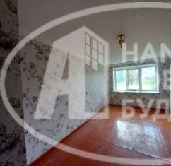 Продажа 2-комнатной квартиры, 43 м2, Кудымкар, улица Братчикова, 28