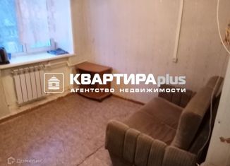 Продажа 1-ком. квартиры, 13.2 м2, Невьянск, улица Матвеева, 20