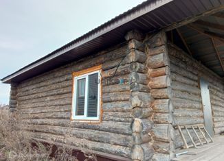 Продаю дом, 70 м2, деревня Самохваловка, Просторная улица, 14А