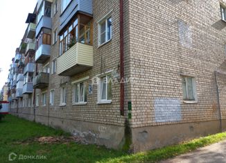 Сдаю в аренду 1-комнатную квартиру, 30 м2, Рыбинск, Инженерная улица, 34