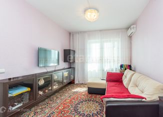 Продам 1-ком. квартиру, 36 м2, Краснодар, ЖК Кубанский, Зиповская улица, 42