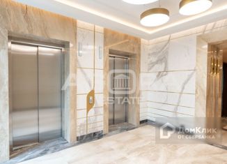 Сдам офис, 492 м2, Москва, Украинский бульвар, 15, Украинский бульвар