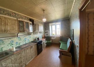 2-комнатная квартира на продажу, 53.4 м2, Костромская область, Кинешемское шоссе, 68