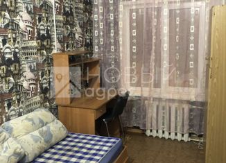 Продаю 2-комнатную квартиру, 22 м2, Ханты-Мансийск, Красноармейская улица, 32