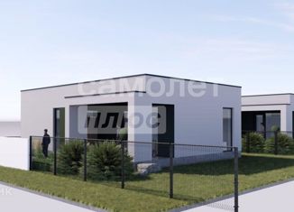 Продам дом, 70 м2, село Кафтанчиково, Совхозная улица