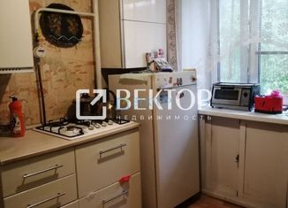 Продаю двухкомнатную квартиру, 45 м2, Ярославль, улица Добрынина, 10к4, жилой район Пятёрка