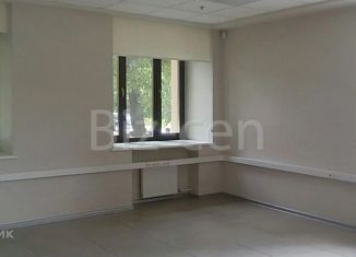 Сдача в аренду офиса, 19.8 м2, Москва, улица Космонавта Волкова, 22с1, район Коптево