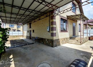 Продам дом, 189.7 м2, хутор Ленина, улица Мечтателей