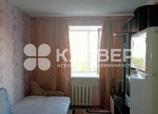 Продам комнату, 11.6 м2, Чернушка, Юбилейная улица, 36