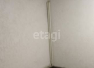 Офис на продажу, 15 м2, Омск, посёлок Биофабрика, 16, Центральный округ