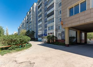 Продажа 1-комнатной квартиры, 33.5 м2, Барнаул, улица Попова, 63, Индустриальный район