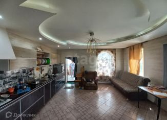 Продается дом, 288.4 м2, Севастополь, СТ Берег, 58