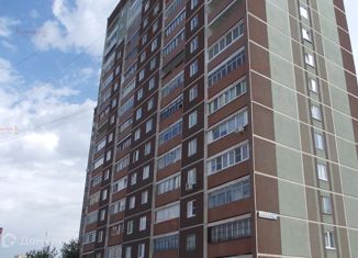 Продам 2-комнатную квартиру, 48.2 м2, Екатеринбург, улица Бебеля, 118, улица Бебеля