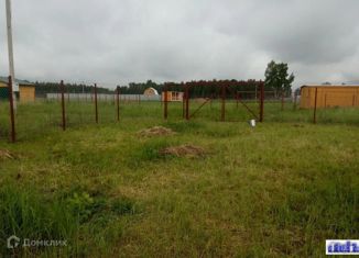 Продаю участок, 6 сот., СНП Одуванчиково