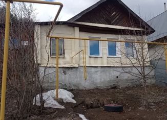 Продам дом, 59.6 м2, Челябинская область