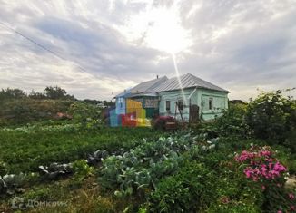 Дом на продажу, 80 м2, село Фёдоровка, Речная улица
