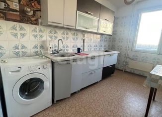 3-ком. квартира на продажу, 64.3 м2, Екатеринбург, улица Чайковского, 60, улица Чайковского