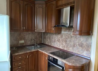 Продается 1-комнатная квартира, 35.9 м2, Ставрополь, улица Доваторцев, 69/4, микрорайон № 33