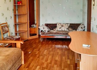 Продам 3-ком. квартиру, 61.2 м2, село Кабардинка, улица Дружбы, 2