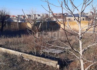 Продаю участок, 6 сот., посёлок городского типа Молодёжное, Рябиновая улица