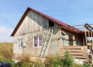 Дом на продажу, 66.7 м2, село Гудовка, Каштановый переулок, 6