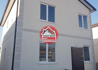 Продаю дом, 140 м2, село Гайдук, улица Чапаева