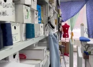 Продается офис, 227 м2, Екатеринбург, Таёжная улица, 7, Железнодорожный район