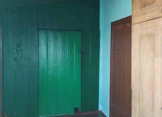 Продам дом, 40.9 м2, Ленинск-Кузнецкий, улица Ватутина, 19Б
