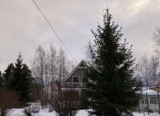 Продам дом, 94 м2, Лесколовское сельское поселение