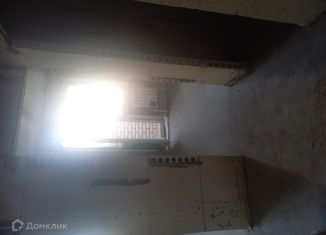 Продажа 1-ком. квартиры, 30 м2, деревня Крутые Выселки, Заречная улица, 27А