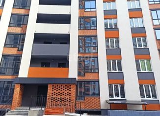 Продается двухкомнатная квартира, 54 м2, Воронеж, ЖК Мандарин, улица Саврасова, 86