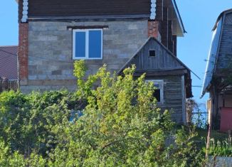 Дом на продажу, 83.3 м2, Зеленодольск