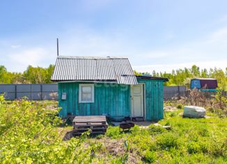 Продается дом, 12 м2, Хабаровск, улица Остон-2