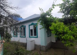 Продается дом, 51.8 м2, Новокубанск, улица Свободы, 81