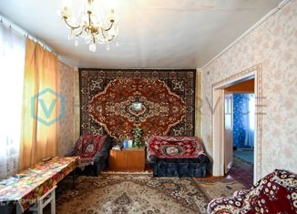 Продается дом, 96.4 м2, посёлок Новоомский, улица Титова