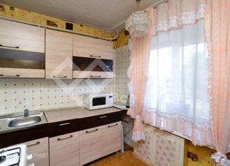 Продажа 1-комнатной квартиры, 31.1 м2, Челябинск, проспект Победы, 192, Курчатовский район