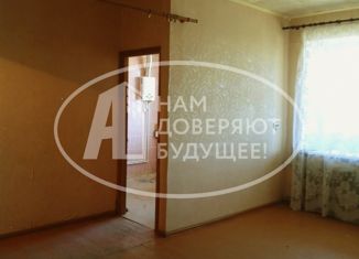 3-ком. квартира на продажу, 54 м2, Александровск, улица Ким, 47