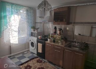 Продам дом, 40 м2, поселок Широчанка, Кузнечная улица