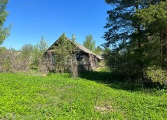 Продам дом, 47 м2, деревня Старчиха