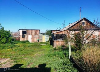 Продаю дом, 30.4 м2, Троицк, улица имени Д.Н. Мамина-Сибиряка, 15