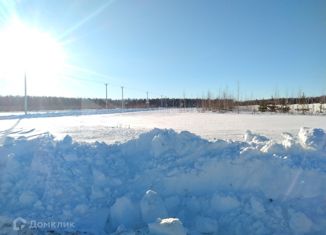 Продам земельный участок, 10.6 сот., село Ярково, Садовая улица