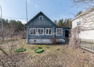 Продаю дом, 98 м2, Владимир, Северная улица