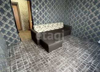 Продаю однокомнатную квартиру, 28 м2, Ижевск, Молодёжная улица, 62, жилой район Аэропорт