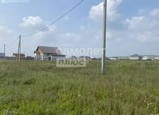 Участок на продажу, 10 сот., село Урик, улица Панова, 40